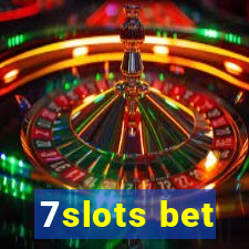 7slots bet